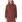 Obey Ανδρικό φούτερ Established Works Eyes Hood Fleece